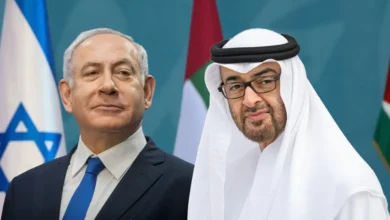 تآمر الإمارات مع الاحتلال في حرب غزة: أبرز المحطات والدلالات