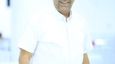 زاهر أبو حسين بين الهجمات على المقاومة ونشر روايات الاحتلال