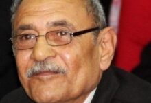 فتحاوي عتيق: بريء من نهج فتح المتحالف مع الفساد والتزييف