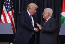 محللون: السلطة رقصت لطبل ترامب رغم استثنائها من خطته
