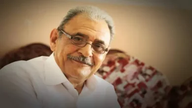 سميح خلف لعباس: غزة والاستيطان يكشفان زيف "التنسيق المقدس"