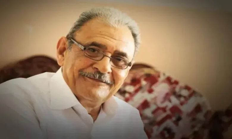 سميح خلف لعباس: غزة والاستيطان يكشفان زيف "التنسيق المقدس"
