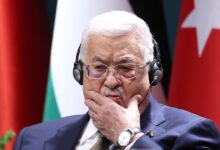 قبل 2007 وما بعدها.. عباس يحمل حماس المسؤولية بينما الواقع يفضحه