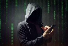 مواطن يكشف تفاصيل اتصالات غامضة مرتبطة بوفد طبي أردني