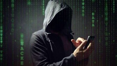 مواطن يكشف تفاصيل اتصالات غامضة مرتبطة بوفد طبي أردني