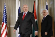 السلطة الفلسطينية على حافة الانهيار.. ما ينتظر إسرائيل؟