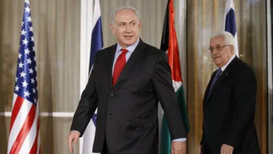 السلطة الفلسطينية على حافة الانهيار.. ما ينتظر إسرائيل؟