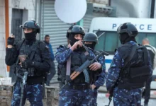 قيادي سابق بفتح: أجهزة السلطة تحولت إلى مافيات تعمل وفق دايتون