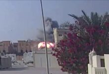 السحر ينقلب على الساحر… قصف الدوحة يعزز رواية حماس