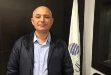تصريحات الجاغوب الأخيرة تكشف تخاذل السلطة أمام الاحتلال
