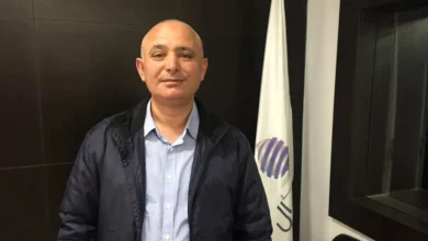 تصريحات الجاغوب الأخيرة تكشف تخاذل السلطة أمام الاحتلال