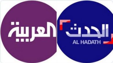 #نحن_نتذكر.. حملة لمجابهة أكاذيب إعلام السعودية والإمارات ضد غزة