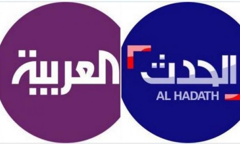#نحن_نتذكر.. حملة لمجابهة أكاذيب إعلام السعودية والإمارات ضد غزة