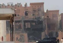 أبرز الأكاذيب التي استهدفت الوفد الفلسطيني المفاوض خلال حرب غزة