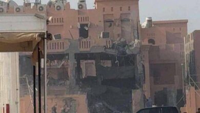 أبرز الأكاذيب التي استهدفت الوفد الفلسطيني المفاوض خلال حرب غزة