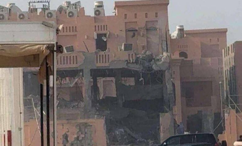 أبرز الأكاذيب التي استهدفت الوفد الفلسطيني المفاوض خلال حرب غزة