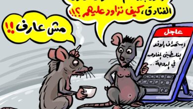 التحريض الفلسطيني.. وجوه تهاجم المقاومة وتروّج للسردية الإسرائيلية