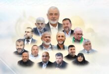 سرديات فتح والاحتلال: اصطفاف مكشوف ضد المقاومة
