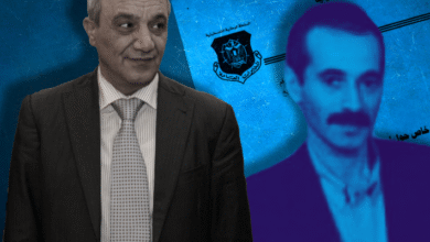 السلطة شريكة بـ"التطهير العرقي".. بهاء بعلوشة يدعو سكان غزة لمغادرتها