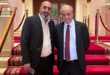 إفراج السلطة عن العقيد رياض فرج يكشف عمق الفساد داخل المنظومة الأمنية