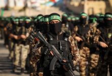 من العقوبات إلى التوبة.. تفاصيل خطة أمنية لحماية غزة من الاختراق