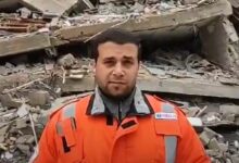 إعلام التطبيع العربي يروّج للسردية الإسرائيلية ويستهدف السردية الفلسطينية