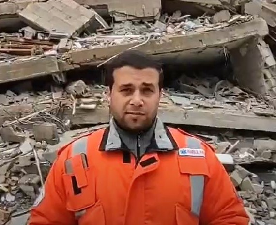 إعلام التطبيع العربي يروّج للسردية الإسرائيلية ويستهدف السردية الفلسطينية