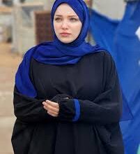 ملاك فضة