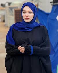 ملاك فضة