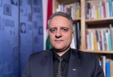 فتح.. تاريخ طويل من الخيانات والأمجاد الوهمية وتمهيد خيانة الحاضر