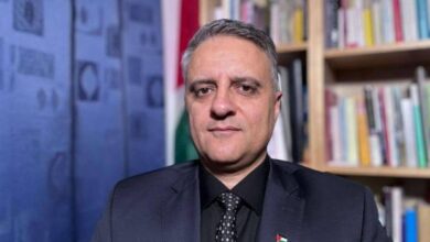 فتح.. تاريخ طويل من الخيانات والأمجاد الوهمية وتمهيد خيانة الحاضر