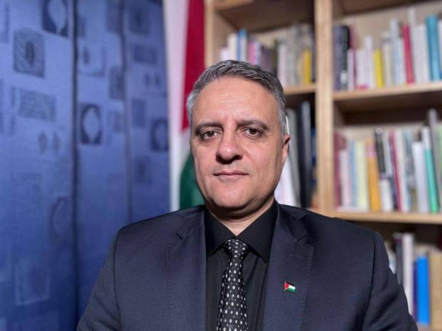 فتح.. تاريخ طويل من الخيانات والأمجاد الوهمية وتمهيد خيانة الحاضر