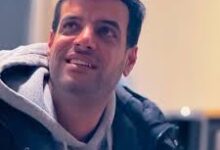 هاشم العامر يتطاول على المقاومة في محاولة لتبييض صورة الاحتلال