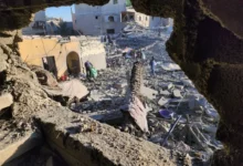 إجماع فلسطيني على لجنة إدارة غزة.. و"فتح" تغرّد خارج السرب