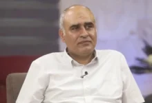 من هو أمجد الشوا؟ المرشح التوافقي لإدارة قطاع غزة بعد الحرب