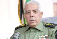 أنور رجب يهاجم وحدة "سهم" في غزة بعد ملاحقة عصابة المجايدة