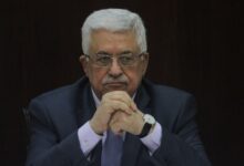أبرز إنجازات السلطة وفتح في نظر قيادي سابق