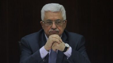 أبرز إنجازات السلطة وفتح في نظر قيادي سابق