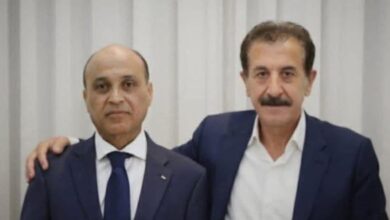 قضايا فساد جديدة تكشف إخفاقات السلطة في حماية المال العام