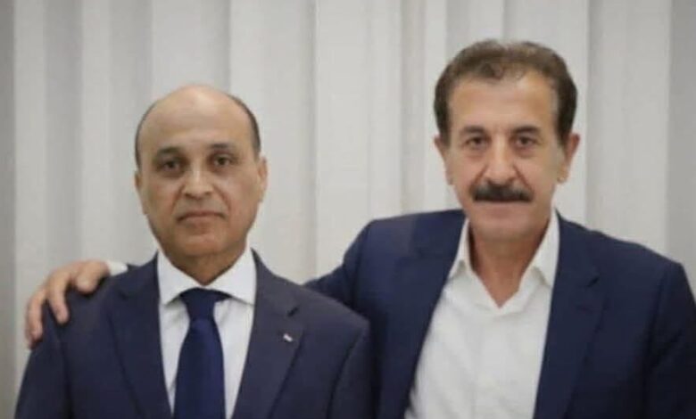 قضايا فساد جديدة تكشف إخفاقات السلطة في حماية المال العام