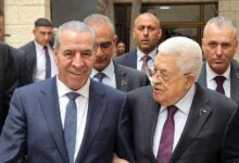 مراسيم عباس: التفرد بالسلطة على حساب الديمقراطية واستمرار الانقسام