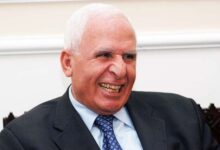 الإهانة تلاحق قيادات فتح.. الاحتلال يفرض سيطرته بلا رد