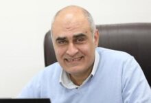 فتح تشيطن أمجد الشوا.. لماذا تتهرب السلطة من أي توافق وطني؟
