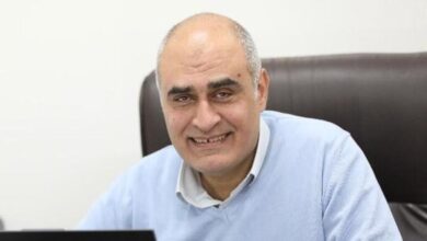 فتح تشيطن أمجد الشوا.. لماذا تتهرب السلطة من أي توافق وطني؟