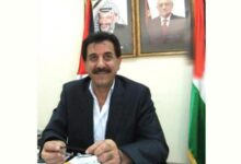 فضيحة جديدة.. تفتيش فيلا نظمي مهنا يكشف عن ثروة هائلة