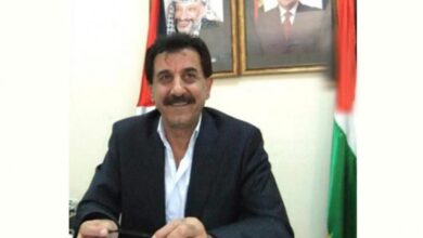 فضيحة جديدة.. تفتيش فيلا نظمي مهنا يكشف عن ثروة هائلة