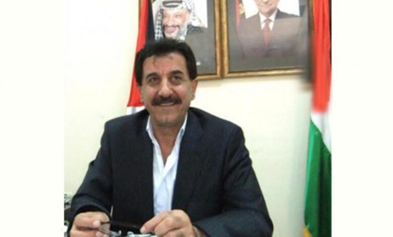 فضيحة جديدة.. تفتيش فيلا نظمي مهنا يكشف عن ثروة هائلة