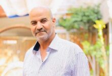 القصة الكاملة لمقتل هشام الصفطاوي.. من الحرس الرئاسي إلى مجرم محترف