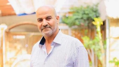 القصة الكاملة لمقتل هشام الصفطاوي.. من الحرس الرئاسي إلى مجرم محترف