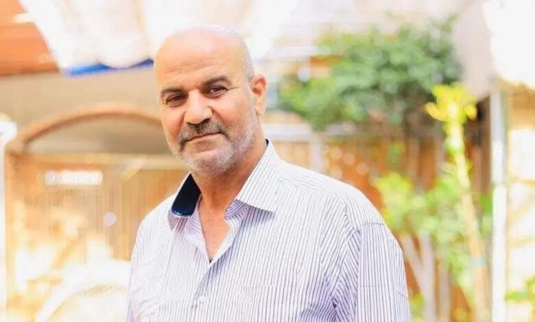 القصة الكاملة لمقتل هشام الصفطاوي.. من الحرس الرئاسي إلى مجرم محترف